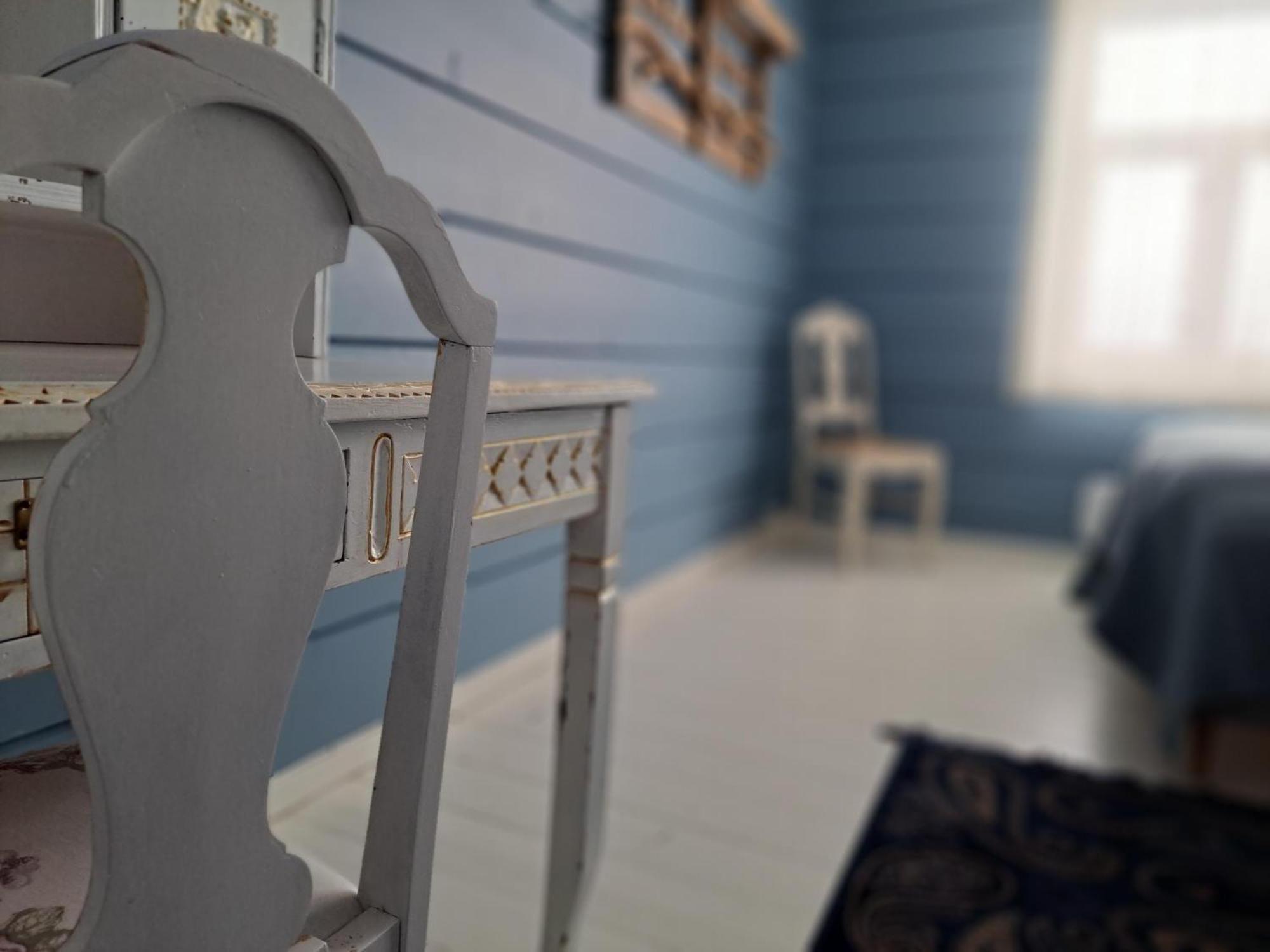 Heggjabygda Gjestegard - Historisk Tommerhus I Landlige Omgivelser Nordfjordeid Kamer foto
